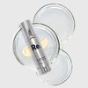 Classy Elements Retite Retinol Melanon PDRN EGF Moisture Cream Tranexamic
