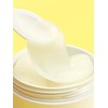 MediAnswer Vita Collagen Eye Cream Patch / 메디앤서 비타콜라겐 아이크림패치