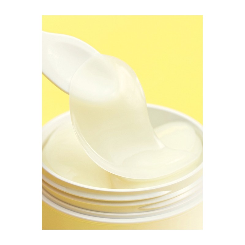 MediAnswer Vita Collagen Eye Cream Patch / 메디앤서 비타콜라겐 아이크림패치