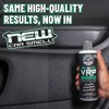 Chemical Guys V.r.p. Aroma A Coche Nuevo, 473 ml