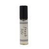 Fresh Life Eau De Parfum Mini 0.25oz / 7.5 Ml