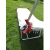 Champion Spring Clamp 75 mm, 5217010