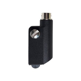 Pryme PA-520 Quick Disconnect Adapter for (iDAS) Multipin Two Way Radios