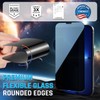 TEMPRTEK+ for iPhone 14 Pro Max Privacy Glass Screen Protector