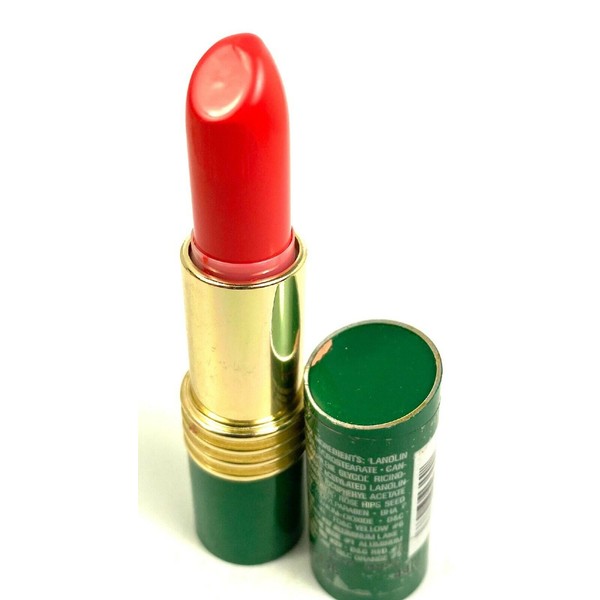 Revlon MOON DROPS Lipstick Moisture Creme FIRE & ICE #51