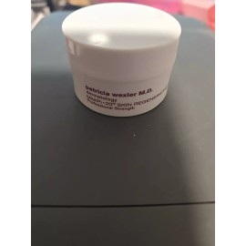 Patricia Wexler M.D. MMPi Skin Regenerating Serum .5 fl oz / 15 mL Discontinued