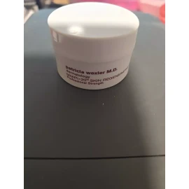 Patricia Wexler M.D. MMPi Skin Regenerating Serum .5 fl oz / 15 mL Discontinued