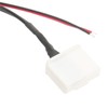 Car Bluetooth Wireless Module 20 Pin AUX IN Adapter Replacement