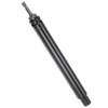 TA-VIGOR Extra Long Hollow Socket, 10mm x 200mm Deep Well