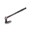 Crescent 12" Indexing Nail Puller - DB12NP , Black