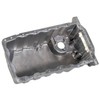 Febi Bilstein 178649 Oil Pan