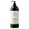 Sukin Signature Botanical Body Wash Pump 1L