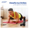 Suplemento Cápsula Naturagel Suplementos Alimenticios Astaxantina 250g