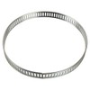 Febi Bilstein 102497 ABS Wheel
