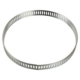 Febi Bilstein 102497 ABS Wheel