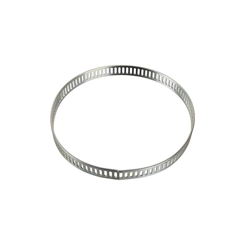 Febi Bilstein 102497 ABS Wheel