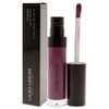 Laura Mercier Lip Glace - 210 Berry Bliss Lip Gloss