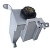 HCHCSPEED For Thunderbird LS 2002-2006 Aluminum Coolant Reservoir Overflow Tank