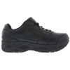 Spira Classic Walker 2 Black/Black 10.5