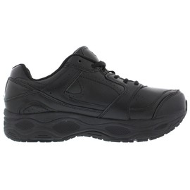 Spira Classic Walker 2 Black/Black 10.5