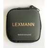 Headphone Amplifier Sound Lexmann ZP 998 SPITZENKLASSE PLUS