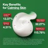 Anua [Anua]Centella Red Spot Cream 30ml