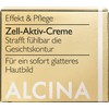 ALCINA Cell Active Cream - 1 x 50 ml -