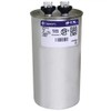 70 uf MFD 370 VAC Replacement Round Run Capacitor #