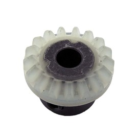 Cutex Horizontal Hook Drive Gear #163997 for Singer Sewing Machine