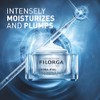 Filorga Hydra Hyal Crema Hidratante
