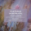L'OCCITANE - Liquid Soap Hands and Body Shea Butter Lavender