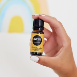 Edens Garden Tangerine Essential Oil, 100% Pure Therapeutic Grade (Undiluted Natural/Homeopathic Aromatherapy Scented Essential Oil Singles) 30 ml