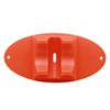 Universal Pro Scooter Stand fit Most Major Scooters for 95mm