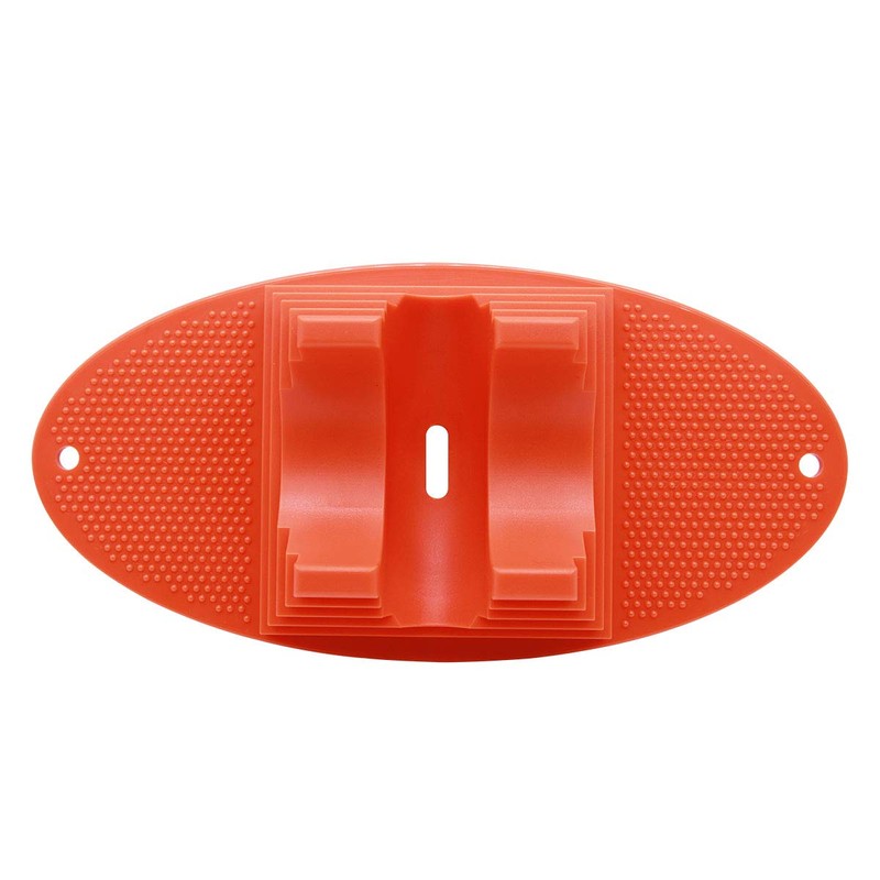 Universal Pro Scooter Stand fit Most Major Scooters for 95mm