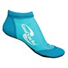 Sand Socks Vincere Sprite Low-Top Small Marine blue