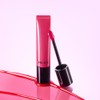 Hera NEW Sensual Tinted Shine Lip Serum 8.5g / 헤라