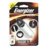 Energizer HFPL12 LED 2-in-1 Personal Light