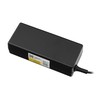 Acer Spin 5 (SP515-51N) Original power supply unit 65.0 Watt