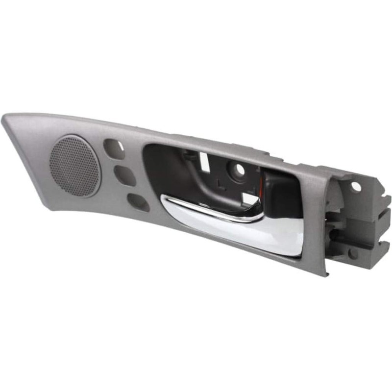 For Lexus ES330 2004 2005 2006 Interior Door Handle Front,