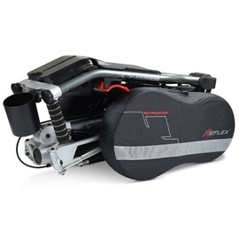 Sun Mountain Speed Cart V1 Wheel Cover