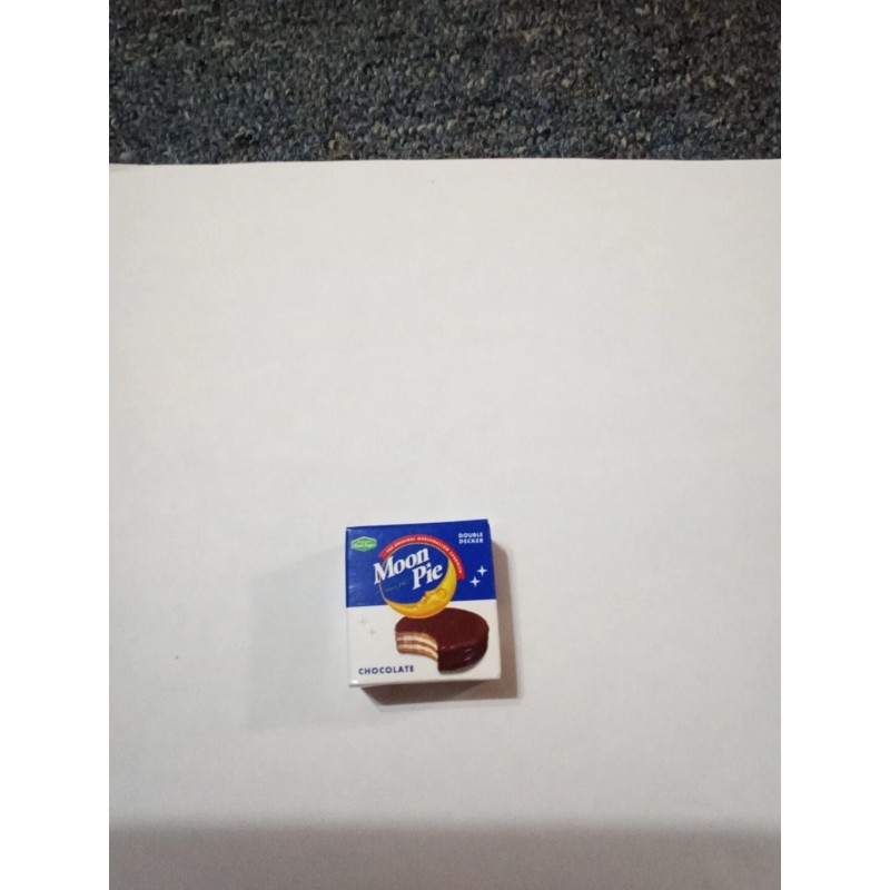 Zuru ZURU Mini Brands SERIES 1 Single Items YOUR CHOICE