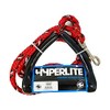 Hyperlite 5' Aksel Safety Dog Leash