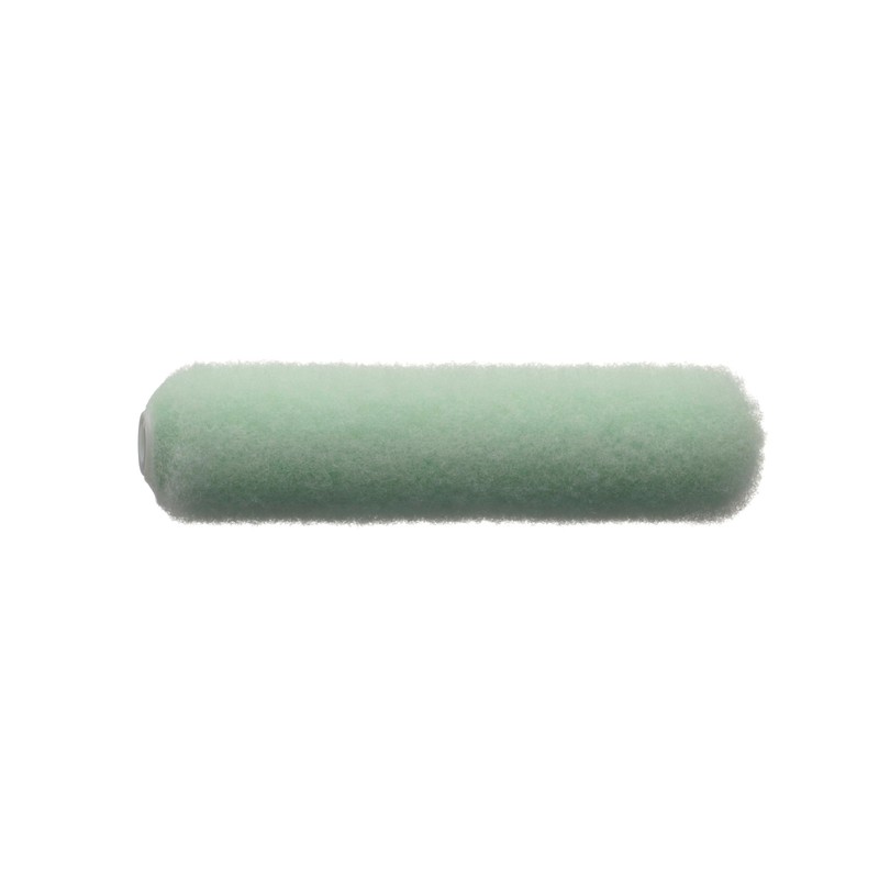 Handy Crown MEGA Multi-Purpose Small Roller Spare 5.9 inches (150