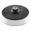 Festool 488349 Polishing pad PT-STF-D180-M14