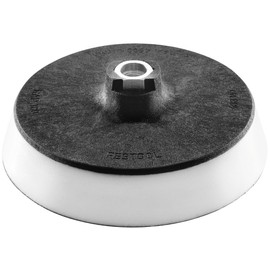 Festool 488349 Polishing pad PT-STF-D180-M14