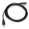 USB-CABLE PVC Jacket Programming Cable For Siemens LOGO Series