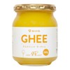 Gong GronG Glasfed Ghee Oil 7.1 oz (200 g)