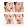 Nature Republic Glow Highlighter Palette Pearl Glow Collection Choose 1