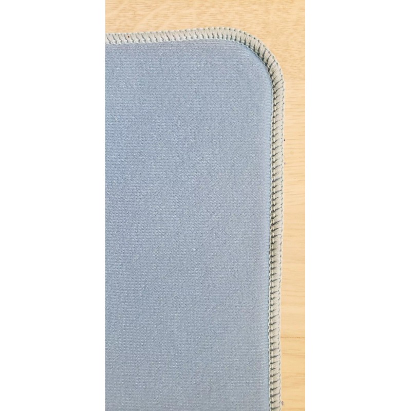 Monster Mop Microfiber Replacement Washable Mop Cleaning Pads for 11.5