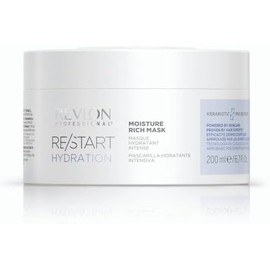 RESTART HYDRATION RICH MASK 250ml